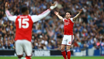 Liga Champions Malam Ini: Arsenal, Barcelona, dan MU Siap Tempur