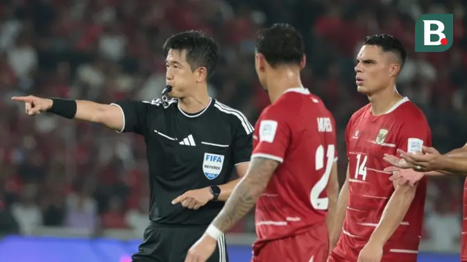Pelupessy dan James Bersinar, Indonesia Tekuk Malaysia di Gelora