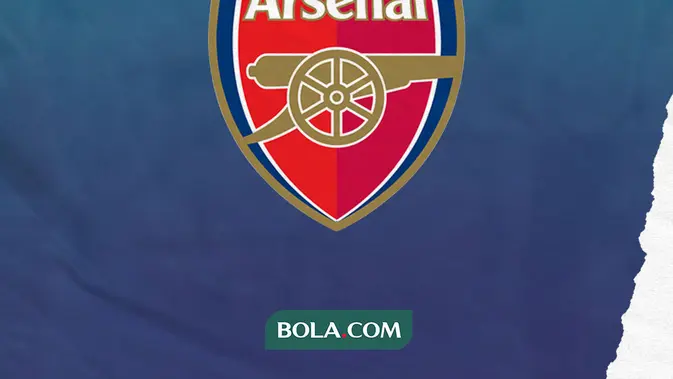 Meriam Arsenal Menyala Lagi: The Gunners Bidik Takhta Premier League