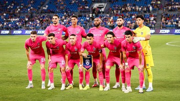 Dari Stadion Bobrok ke Tahta Asia Tenggara: Transformasi Total JDT