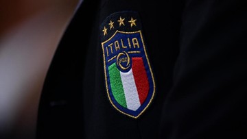 FIGC Cabut Dukungan untuk Infantino Jelang Pemilihan Presiden FIFA