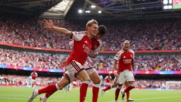 Perburuan Gelar Premier League: Siapa Penjinak Arsenal Musim Ini?