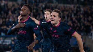 Viking FK Lolos Liga Champions Usai Bekuk Dinamo Zagreb 3-1