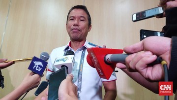 PSSI Prihatin Insiden Penyerangan Bus Persib U-18 di Rest Area Batang