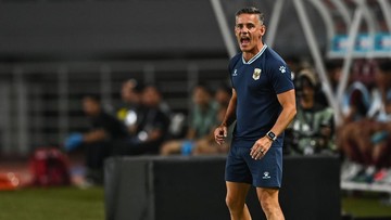 Herdman Ingatkan Ancaman Tersembunyi dari Keterpurukan Timor Leste
