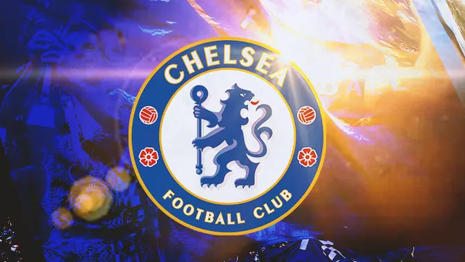 Chelsea Hancurkan Brighton 3-0 Berkat Hat-trick Cole Palmer