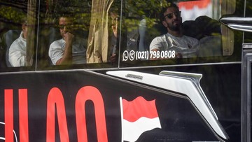 Ruben Amorim Puji Besarnya Basis Milanisti di Indonesia