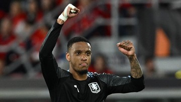 Arsenal Resmi Datangkan Ezri Konsa dari Aston Villa Rp1,2 Triliun
