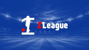 I.League Kutuk Penyerangan Bus Persib U-18, Desak Polisi Tangkap Pelaku