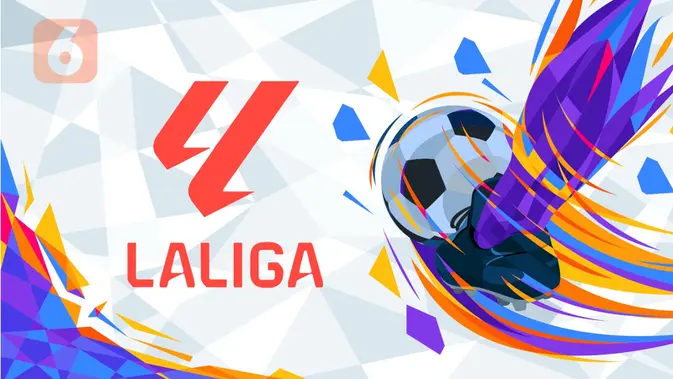 Drama 5 Gol di Metropolitano: Real Madrid Menang Tipis 3-2 Atas Atletico