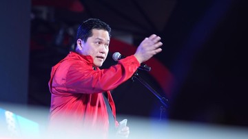 PSSI Ultimatum Suporter Tamu: Rusuh Lagi, Dilarang Kembali