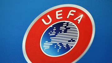UEFA Siap Tuntut Infantino Soal Rencana Jual Saham Piala Dunia