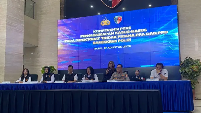 Mantan Pelatih Pelatnas Panjat Tebing Ditetapkan Tersangka Kekerasan Seksual