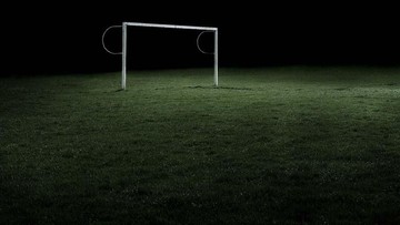 Laos Minta Investigasi Polisi soal Dugaan Match Fixing di Piala AFF 2026