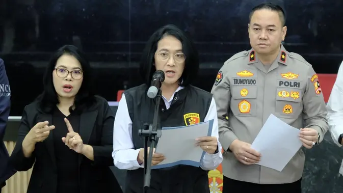 Mengenal Brigjen Nurul Azizah, Direktur PPA dan PPO Bareskrim Polri