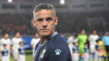 Indonesia Tersingkir dari Piala AFF 2026, Herdman Enggan Salahkan Wasit