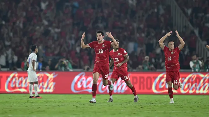 Tandukan Elkan Baggott Bawa Timnas Indonesia Juara FIFA ASEAN Cup 2026