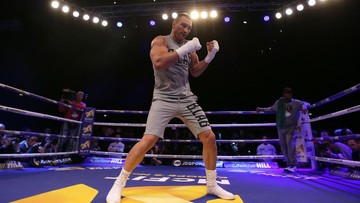 Klitschko Terpukul: Hayden Panettiere Meninggal di Usia 36 Tahun
