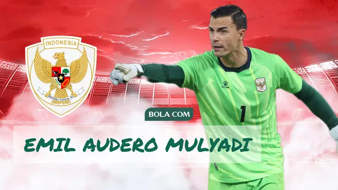 Aksi Heroik Emil Audero: Clean Sheet Krusial dan Statistik Impresif di Lapangan