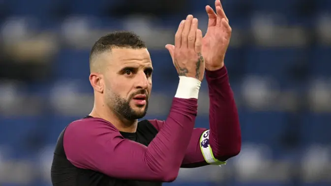 Drama 2-2 di Turf Moor: Burnley dan Tottenham Berbagi Poin