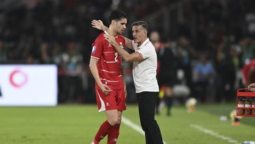 Kevin Diks Pimpin Skuad Garuda Gantikan Jay Idzes di FIFA ASEAN Cup
