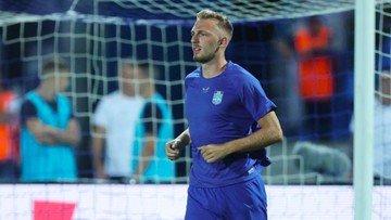 Persib Resmi Rekrut Bek Kroasia Danijel Loncar Sambut Musim 2026/2027