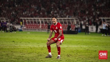 Aksi Gemilang Shayne Pattynama Kunci Gelar Juara FIFA ASEAN Cup 2026