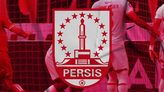 Logo Baru Persis Solo: Wajah Modern Laskar Sambernyawa di Liga 1