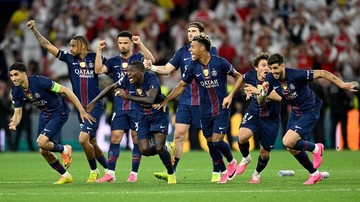 Jadwal Piala Super Eropa 2026: PSG vs Aston Villa di Salzburg