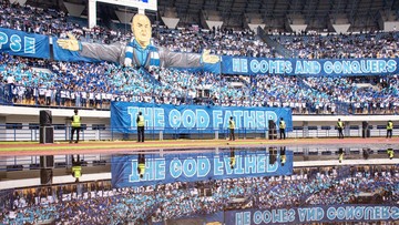 Persib vs Manila Digger Tanpa Penonton: Sanksi AFC Ubah Laga Playoff