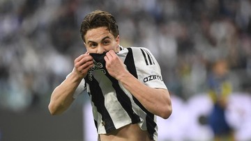 Kenan Yildiz Diprediksi Menepi Tiga Bulan dari Juventus