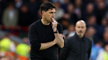 Man City Bantai Liverpool 3-1 di Anfield, Iraola Protes Kartu Merah