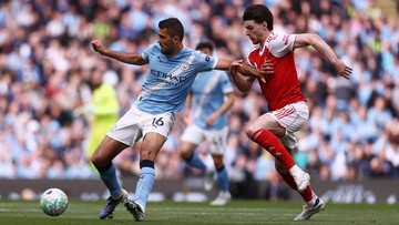 Jadwal Liga Top Eropa 2026/2027: Premier League Kembali Bergulir Agustus