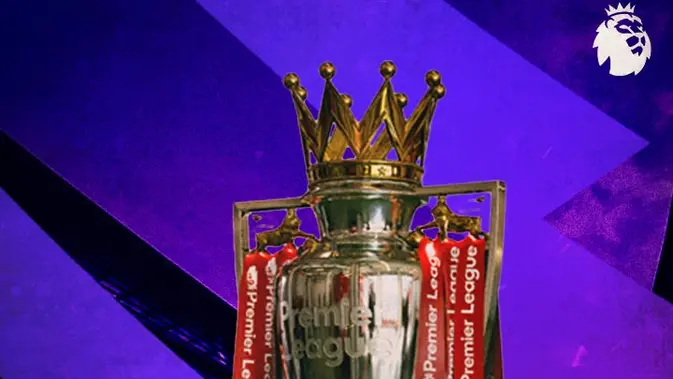 Piala Premier League: Simbol Kejayaan yang Diperebutkan Klub-Klub Elite