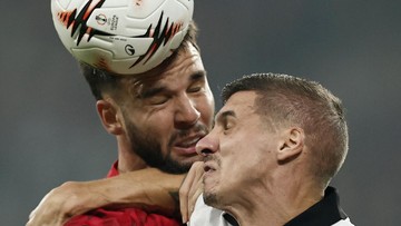 Calvin Verdonk Siap Cetak Sejarah: Lille Hadapi Raksasa Eropa
