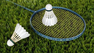 BWF Luncurkan Aturan Integritas ke Pelatnas, Amri Syahnawi Bereaksi