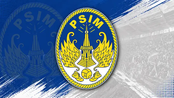 PSIM Yogyakarta Promosi ke Liga 1, Suporter Mandala Krida Pesta