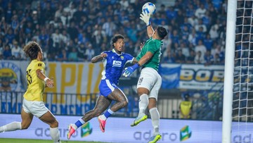 Jadwal Final Padat, Panitia Siapkan Solusi Konkret