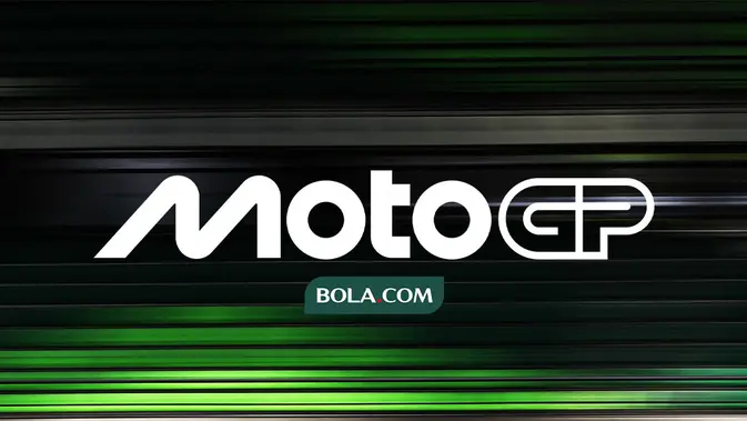MotoGP 2025: Statistik dan Momen Kunci di Sirkuit Mandalika