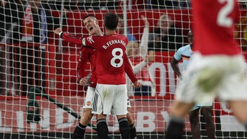Optimisme Omar Berrada: MU Siap Hadapi Raksasa Eropa di Liga Champions