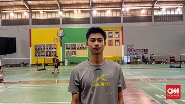 Rayhan dan Miftaqul Wakili Indonesia di Olimpiade Remaja 2026