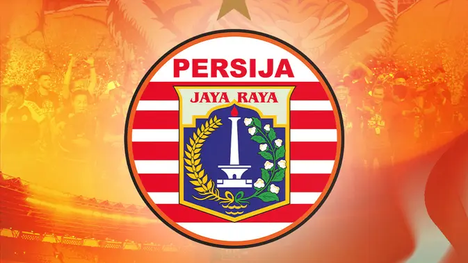 Persija Jakarta Bungkam Dewa United 3-1 di JIS Lewat Dominasi Penuh