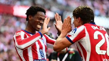 7 Fakta Kunci Jelang Atletico Madrid vs Manchester United