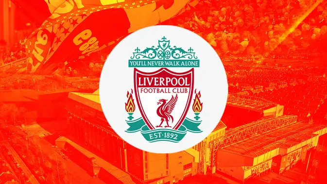 Bedah DNA Liverpool: Data dan Statistik di Balik Dominasi The Reds