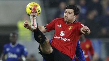 Maguire Terpukau, Tiga Bintang Muda MU Bersinar di Laga Uji Coba