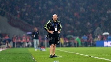 Tavares Sebut Persija Komplet, Puji Pemahaman Shin Tae-yong