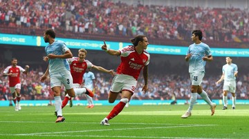 Persaingan Ketat Empat Besar Premier League Musim Ini