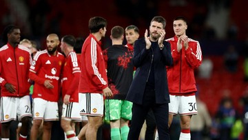 Atletico Madrid dan Arsenal Bersiap Hadapi Matchday Kedua Liga Champions