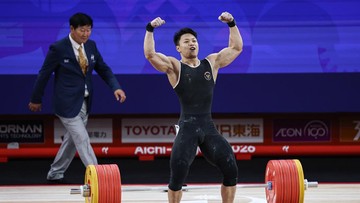 Rekor Bersejarah Asian Games 2026: Tinjauan Statistik dan Final Penuh Drama