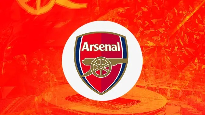Arsenal Gagal Menang Lagi, Kans Juara Liga Inggris Kian Menipis